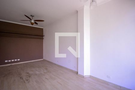 Sala de casa à venda com 2 quartos, 100m² em Paraíso, São Paulo