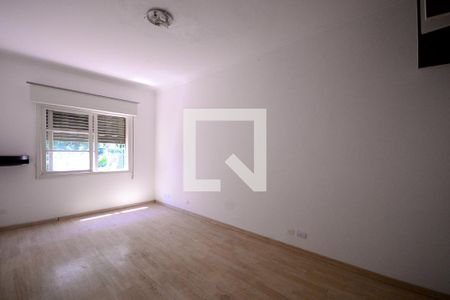 Quarto 2 de casa à venda com 2 quartos, 100m² em Paraíso, São Paulo