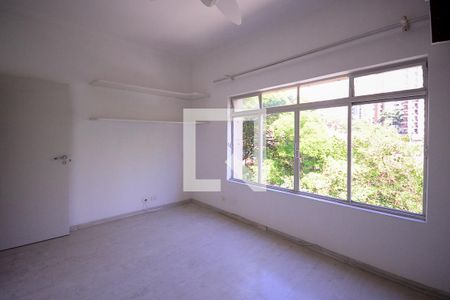 Quarto 1  de casa à venda com 2 quartos, 100m² em Paraíso, São Paulo