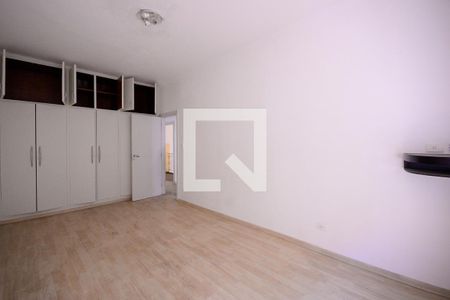 Quarto 2 de casa à venda com 2 quartos, 100m² em Paraíso, São Paulo