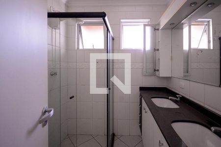 Casa à venda com 100m², 2 quartos e 1 vaga Casa à venda com 100m², 2 quartos e 1 vagaBanheiro