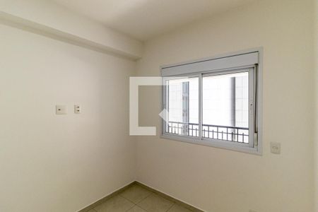 Suíte de apartamento para alugar com 1 quarto, 40m² em Centro Histórico de São Paulo, São Paulo