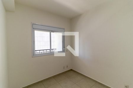 Suíte de apartamento para alugar com 1 quarto, 40m² em Centro Histórico de São Paulo, São Paulo