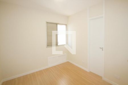 Apartamento à venda com 1 quarto, 35m² em Santo Amaro, São Paulo