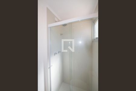 Apartamento à venda com 1 quarto, 35m² em Santo Amaro, São Paulo