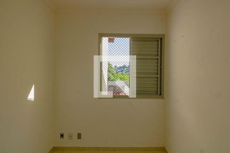 Quarto 2 de casa à venda com 3 quartos, 100m² em Jardim Jabaquara, São Paulo