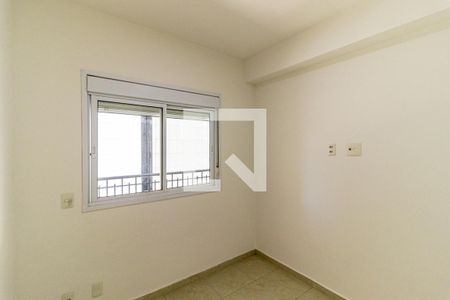 Suíte de apartamento para alugar com 1 quarto, 40m² em Centro Histórico de São Paulo, São Paulo