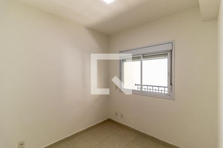 Suíte de apartamento para alugar com 1 quarto, 40m² em Centro Histórico de São Paulo, São Paulo