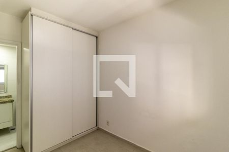 Suíte de apartamento para alugar com 1 quarto, 40m² em Centro Histórico de São Paulo, São Paulo