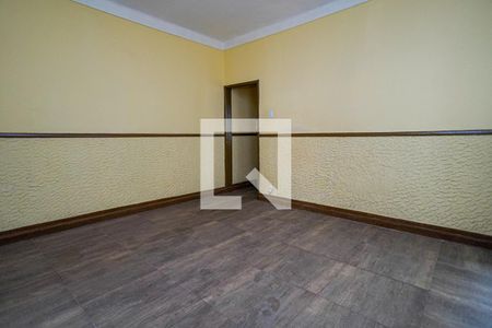 Sala de apartamento para alugar com 2 quartos, 75m² em Centro, Niterói