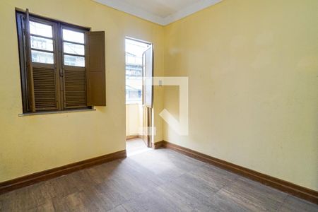 Quarto 2 de apartamento para alugar com 2 quartos, 75m² em Centro, Niterói