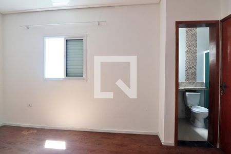 Casa à venda com 90m², 2 quartos e 1 vagaSuíte 2 - Quarto