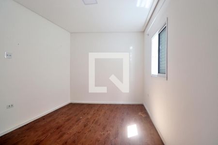 Casa à venda com 90m², 2 quartos e 1 vagaSuíte 2 - Quarto