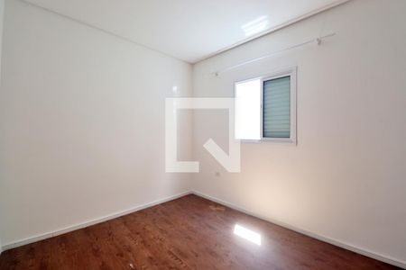 Casa à venda com 90m², 2 quartos e 1 vagaSuíte 2 - Quarto