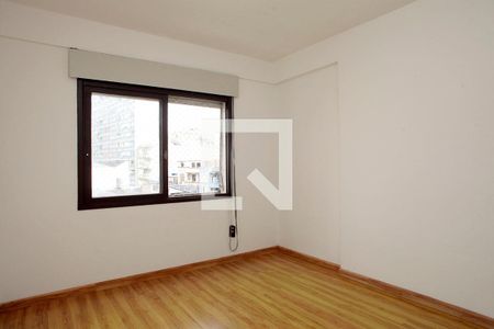 Quarto de apartamento à venda com 1 quarto, 46m² em Cidade Baixa, Porto Alegre