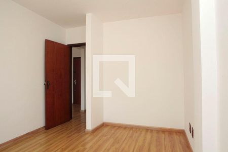 Quarto de apartamento à venda com 1 quarto, 46m² em Cidade Baixa, Porto Alegre