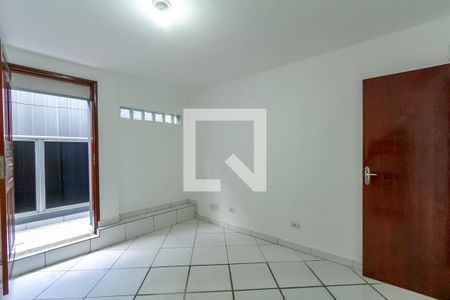 Closet do quarto 1 de apartamento para alugar com 2 quartos, 72m² em Vila Sao Jose, São Bernardo do Campo