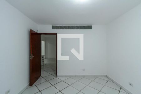 Quarto 1 de apartamento para alugar com 2 quartos, 72m² em Vila Sao Jose, São Bernardo do Campo