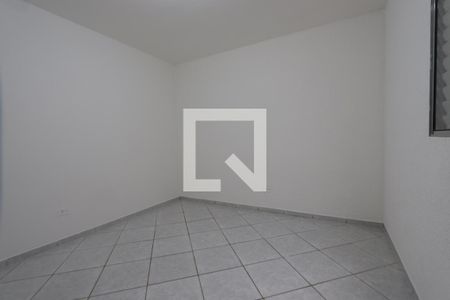 Quarto 1 de casa para alugar com 1 quarto, 37m² em Vila Alpina, São Paulo