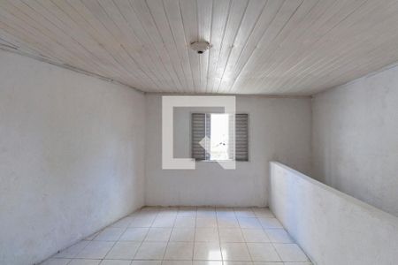 Quarto  de casa para alugar com 1 quarto, 30m² em Vila Matilde, São Paulo