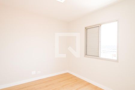 Apartamento para alugar com 64m², 2 quartos e 1 vaga Apartamento para alugar com 64m², 2 quartos e 1 vagaQuarto 2