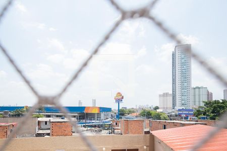 Apartamento para alugar com 64m², 2 quartos e 1 vaga Apartamento para alugar com 64m², 2 quartos e 1 vagaVista - Quarto 2