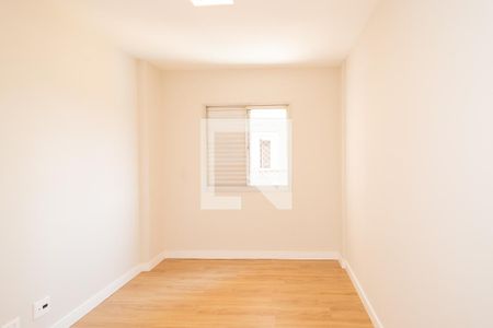 Quarto 1 de apartamento para alugar com 2 quartos, 64m² em Baeta Neves, São Bernardo do Campo