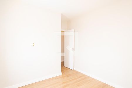 Apartamento para alugar com 64m², 2 quartos e 1 vaga Apartamento para alugar com 64m², 2 quartos e 1 vagaQuarto 2
