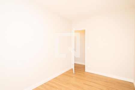 Quarto 1 de apartamento para alugar com 2 quartos, 64m² em Baeta Neves, São Bernardo do Campo