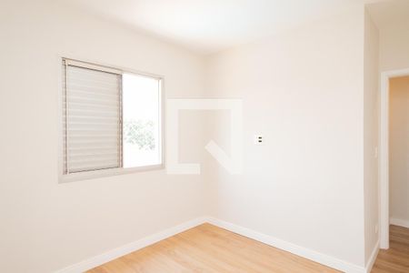 Apartamento para alugar com 64m², 2 quartos e 1 vaga Apartamento para alugar com 64m², 2 quartos e 1 vagaQuarto 2
