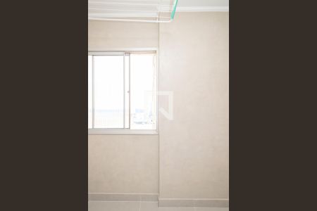 Apartamento para alugar com 64m², 2 quartos e 1 vaga Apartamento para alugar com 64m², 2 quartos e 1 vagaÁrea de Serviço