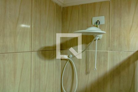 Apartamento à venda com 95m², 3 quartos e 1 vagaBanheiro