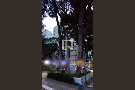 Apartamento à venda com 95m², 3 quartos e 1 vagaPlaquinha