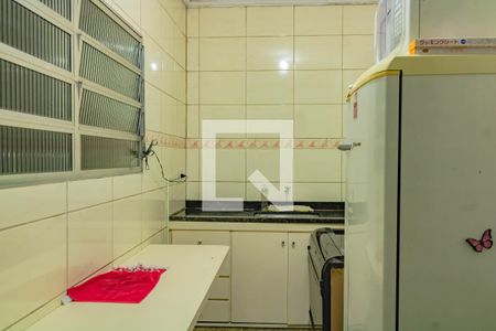 Apartamento à venda com 95m², 3 quartos e 1 vagaÁrea comum