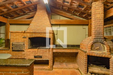 Apartamento à venda com 95m², 3 quartos e 1 vagaÁrea comum