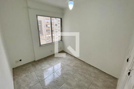 Quarto de apartamento para alugar com 1 quarto, 45m² em Copacabana, Rio de Janeiro