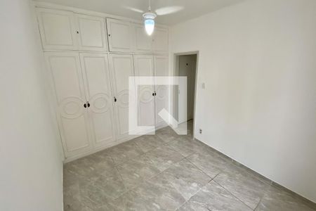 Quarto de apartamento para alugar com 1 quarto, 45m² em Copacabana, Rio de Janeiro