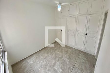 Quarto de apartamento para alugar com 1 quarto, 45m² em Copacabana, Rio de Janeiro