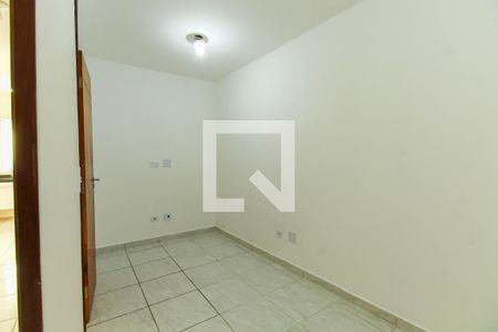 Quarto  de apartamento para alugar com 1 quarto, 34m² em Penha de França, São Paulo