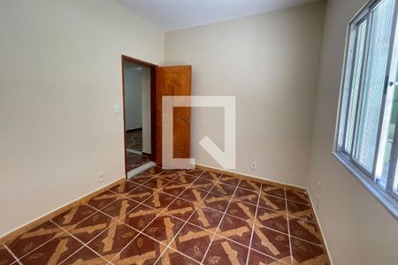 Casa para alugar com 60m², 2 quartos e sem vaga Casa para alugar com 60m², 2 quartos e sem vagaQuarto 2