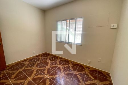 Casa para alugar com 60m², 2 quartos e sem vaga Casa para alugar com 60m², 2 quartos e sem vagaQuarto 2