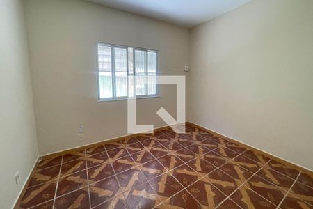 Casa para alugar com 60m², 2 quartos e sem vaga Casa para alugar com 60m², 2 quartos e sem vagaQuarto 2