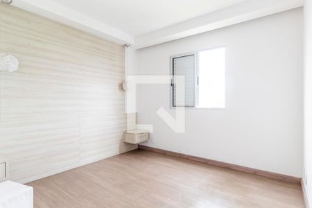 Quarto 1 de apartamento para alugar com 3 quartos, 59m² em Vila Florida, Guarulhos