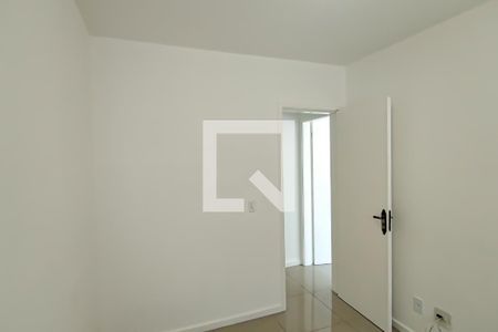 quarto 1 de apartamento para alugar com 3 quartos, 66m² em Taquara, Rio de Janeiro