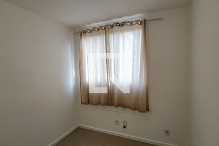 quarto 1 de apartamento para alugar com 3 quartos, 66m² em Taquara, Rio de Janeiro