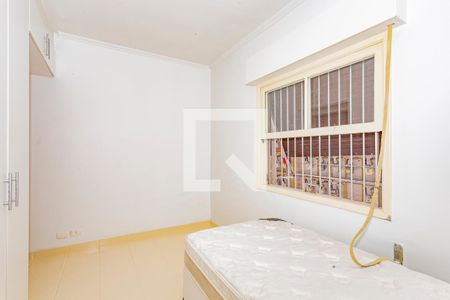 Quarto 1 de apartamento à venda com 1 quarto, 48m² em Liberdade, São Paulo