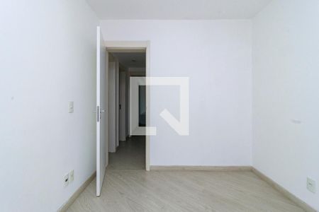 Apartamento para alugar com 134m², 3 quartos e 2 vagasQuarto 2