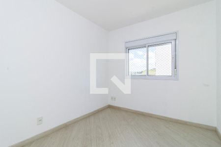 Apartamento para alugar com 134m², 3 quartos e 2 vagasQuarto 2