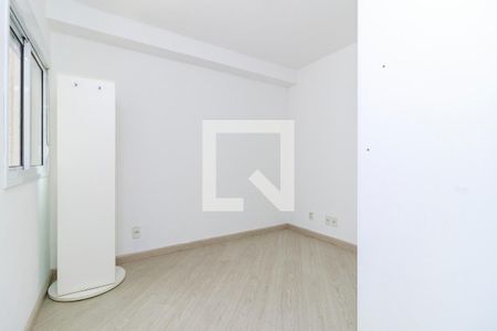 Apartamento para alugar com 134m², 3 quartos e 2 vagasQuarto 3