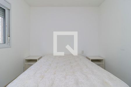 Apartamento para alugar com 134m², 3 quartos e 2 vagasSuíte